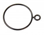 Прокладка впуска Yamaha 25, 40-70  6H4-14198-01-00