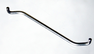 Тяга блокировки стартера TOHATSU  350-05217-0 ― 1998-2025  NEXT