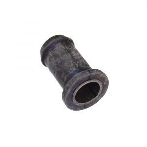 Втулка торсионного вала Suzuki DF2.5-DF6, DF4A-DF6A  57130-91J00-000 ― 1998-2025  NEXT
