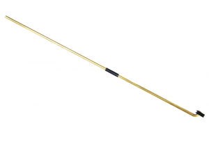 Трубка охлаждения "L" Tohatsu MFS2-MFS3.5  3AB-65192-0 ― 1998-2025  NEXT