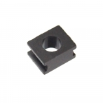Уплотнение водяной трубки верхнее Yamaha 9.9-15, F6-F15  (63V-44365-10-00) 63V-44365-11-00