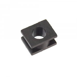 Уплотнение водяной трубки верхнее Yamaha 9.9-15, F6-F15  (63V-44365-10-00) 63V-44365-11-00 ― 1998-2025  NEXT