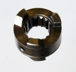 Муфта включения скорости TOHATSU M8B / M9,8B / MFS8A3  3B2-64215-0