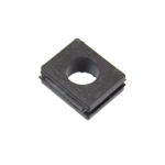 Уплотнение трубки охлаждения Yamaha 6-15  (6G1-44365-00-00) 6G1-44365-01-00