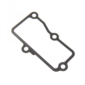 Прокладка основания двигателя Suzuki DF90-DF140, DF100A-DF140A  (51123-90J00-000) 51123-90J01-000 ― 1998-2025  NEXT