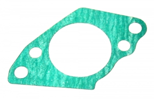 Прокладка карбюратора HONDA BF40 / BF50  16221-ZW4-000 WaveMarine ― 1998-2025  NEXT