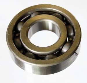 Подшипник  30x72x19   TOHATSU   353-00118-0 ― 1998-2025  NEXT