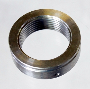 Лабиринтовое уплотнение коленвала TOHATSU M40C  345-00051-0 ― 1998-2025  NEXT