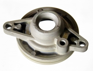 Обойма сальников TOHATSU M30  346-01210-0 ― 1998-2025  NEXT