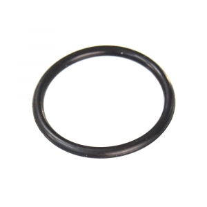 Кольцо уплотнительное Yamaha  93210-33MG4-00  Remarine ― 1998-2025  NEXT