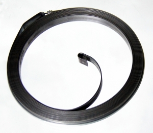 Возвратная пружина ручного стартера TOHATSU  345-05004-0 / 345-05004-1 ― 1998-2025  NEXT