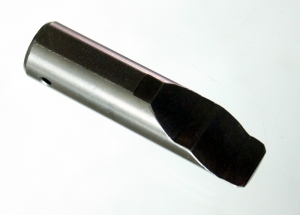Ключ включения скорости TOHATSU  348-66011-0 ― 1998-2025  NEXT