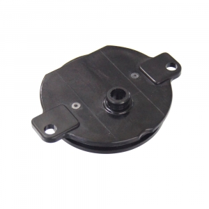 Корпус сальника тяги переключения скорости Suzuki DF150-DF250, DF150A-DF200A  25141-93J00-000 ― 1998-2025  NEXT