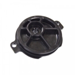 Корпус сальника тяги переключения скорости Suzuki DF150-DF250, DF150A-DF200A  25141-93J00-000