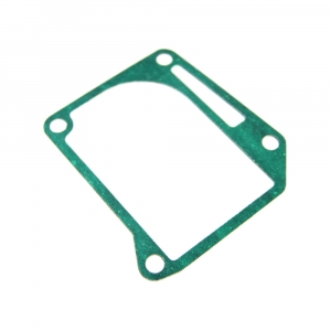 Прокладка глушителя Yamaha 20D/25N  6L2-41133-A3-00  WaveMarine ― 1998-2025  NEXT