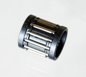 Подшипник поршневого пальца 14x18x20  TOHATSU    3M3-00042-0 ― 1998-2025  NEXT