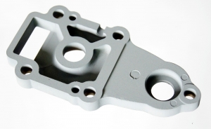 Основание помпы TOHATSU (3B2-65017-0)  3V1-65017-0 ― 1998-2025  NEXT