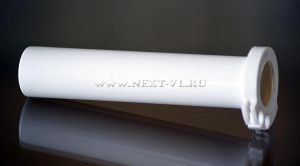 Ручка газа ZETA   ZE45-8001 ― 1998-2024  NEXT