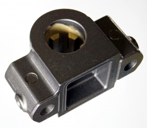 Крепление подвески TOHATSU  346S61411-2 ― 1998-2025  NEXT