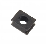 Уплотнение водяной трубки верхнее Yamaha 9.9-15, F6-F15  (63V-44365-10-00) 63V-44365-11-00  WaveMarine
