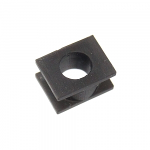 Уплотнение водяной трубки верхнее Yamaha 9.9-15, F6-F15  (63V-44365-10-00) 63V-44365-11-00  WaveMarine ― 1998-2025  NEXT