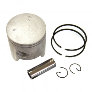 Поршневой комплект 0.25мм Yamaha 60-70  6H3-11635-01-KIT  Kacawa ― 1998-2025  NEXT