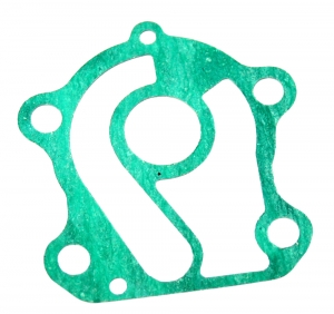 Прокладка под помпу Yamaha 75 / 80 / 85 / 90  (688-44324-A0-00) 688-44324-00-00  WaveMarine ― 1998-2025  NEXT