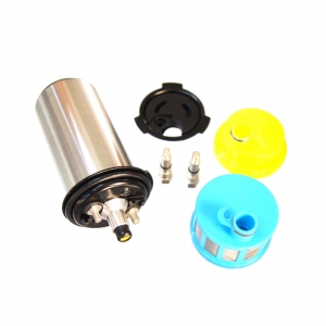 Топливный насос Yamaha 150-250  66K-13907-00-00  WaveMarine ― 1998-2025  NEXT