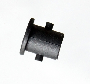 Уплотнение трубки охлаждения YAMAHA 5-15, F9.9-F15  647-44366-00-00 ― 1998-2025  NEXT