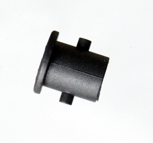 Уплотнение трубки охлаждения YAMAHA 5-15, F9.9-F15  647-44366-00-00 ― 1998-2024  NEXT