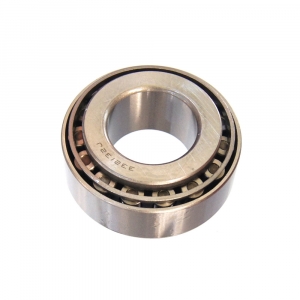 Подшипник шестерни переднего хода 32x65x26 Yamaha F40-F60  93332-00092-00  Premarine ― 1998-2025  NEXT
