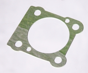 Прокладка помпы YAMAHA  6G1-44315-A0-00 ― 1998-2025  NEXT
