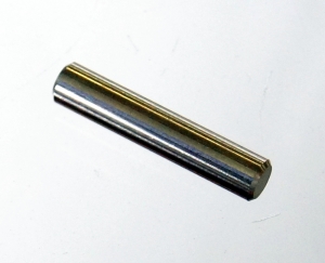 Шпонка гребного винта 5x25 HONDA (58131-ZV1-000) 58131-ZV1-010 ― 1998-2024  NEXT