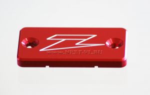 Крышка резервуара тормозной жидкости ZETA  ZE86-2103 ― 1998-2024  NEXT