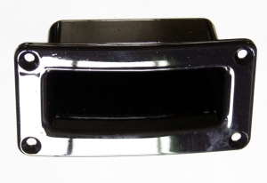 Ручка капота TOHATSU      345Q67521-0 ― 1998-2025  NEXT