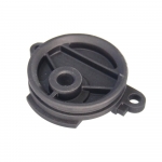 Корпус сальника тяги переключения Yamaha 25-90, F40-F100  688-45321-00-00  WaveMarine