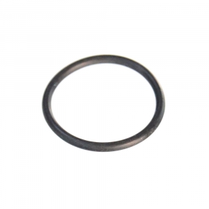 Уплотнительное кольцо Suzuki  09280-22019-000  Omax ― 1998-2024  NEXT