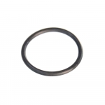 Уплотнительное кольцо Suzuki  09280-22019-000  Omax