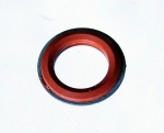 Уплотнение в поддон YAMAHA 9.9-15  (6G8-44367-00)    682-44367-00 Omax