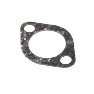 Прокладка крышки анода Suzuki DT90-DT100, DF25-DF140, DF100A-DF140A  11265-87E10-000   Omax ― 1998-2024  NEXT