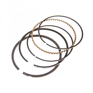 Кольца поршневые STD Yamaha F9.9-F15  66N-11603-00-00  Remarine ― 1998-2025  NEXT