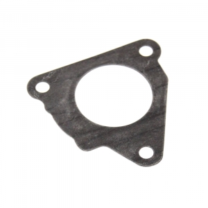 Прокладка выхлопа Yamaha F25-F50  62Y-41133-00-00 ― 1998-2025  NEXT