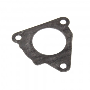 Прокладка выхлопа Yamaha F25-F50  62Y-41133-00-00 ― 1998-2024  NEXT