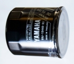 Фильтр масляный Yamaha  (69J-13440-01-00, 69J-13440-03-00) 69J-13440-04-00