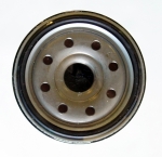 Фильтр масляный Yamaha  (69J-13440-01-00, 69J-13440-03-00) 69J-13440-04-00