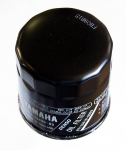 Фильтр масляный Yamaha  (69J-13440-01-00, 69J-13440-03-00) 69J-13440-04-00 ― 1998-2025  NEXT