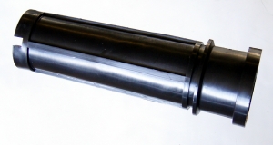 Ручка газа YAMAHA 6G8-42119-00 ― 1998-2025  NEXT