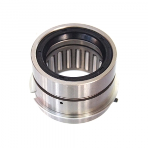 Подшипник роликовый 36x52x38 Yamaha 60-70  93311-636U6-00  Omax ― 1998-2025  NEXT
