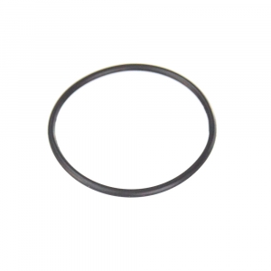 Уплотнение карбюратора Yamaha 60-90  93210-39ME4-00  Remarine ― 1998-2025  NEXT