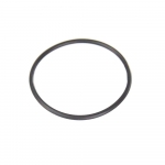 Уплотнение карбюратора Yamaha 60-90  93210-39ME4-00  Remarine